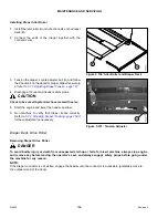 Preview for 178 page of MacDon D1X Series Operator'S Manual