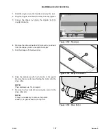 Preview for 179 page of MacDon D1X Series Operator'S Manual