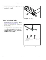 Предварительный просмотр 180 страницы MacDon D1X Series Operator'S Manual