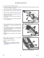 Предварительный просмотр 184 страницы MacDon D1X Series Operator'S Manual