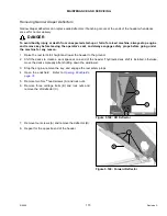 Предварительный просмотр 185 страницы MacDon D1X Series Operator'S Manual