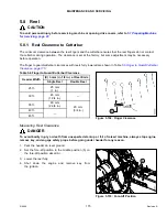 Preview for 187 page of MacDon D1X Series Operator'S Manual