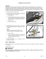 Предварительный просмотр 189 страницы MacDon D1X Series Operator'S Manual