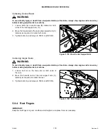 Preview for 191 page of MacDon D1X Series Operator'S Manual