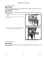 Предварительный просмотр 193 страницы MacDon D1X Series Operator'S Manual