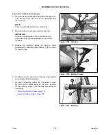 Preview for 195 page of MacDon D1X Series Operator'S Manual