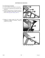 Предварительный просмотр 198 страницы MacDon D1X Series Operator'S Manual