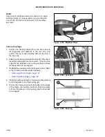 Предварительный просмотр 200 страницы MacDon D1X Series Operator'S Manual