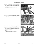 Preview for 201 page of MacDon D1X Series Operator'S Manual