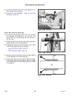 Preview for 202 page of MacDon D1X Series Operator'S Manual