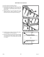 Предварительный просмотр 204 страницы MacDon D1X Series Operator'S Manual