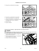 Предварительный просмотр 207 страницы MacDon D1X Series Operator'S Manual