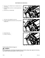 Preview for 208 page of MacDon D1X Series Operator'S Manual