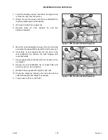 Preview for 209 page of MacDon D1X Series Operator'S Manual