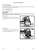 Preview for 210 page of MacDon D1X Series Operator'S Manual