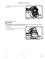 Preview for 211 page of MacDon D1X Series Operator'S Manual