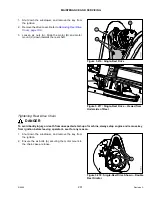 Preview for 213 page of MacDon D1X Series Operator'S Manual