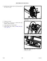 Предварительный просмотр 214 страницы MacDon D1X Series Operator'S Manual