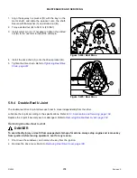 Предварительный просмотр 216 страницы MacDon D1X Series Operator'S Manual