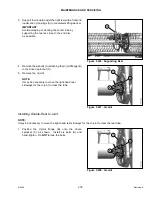 Preview for 217 page of MacDon D1X Series Operator'S Manual