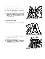 Предварительный просмотр 219 страницы MacDon D1X Series Operator'S Manual