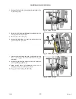 Предварительный просмотр 221 страницы MacDon D1X Series Operator'S Manual