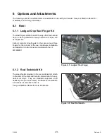 Preview for 227 page of MacDon D1X Series Operator'S Manual