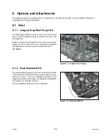 Предварительный просмотр 227 страницы MacDon D1X Series Operator'S Manual