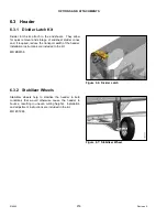 Preview for 230 page of MacDon D1X Series Operator'S Manual