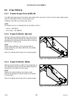 Preview for 232 page of MacDon D1X Series Operator'S Manual