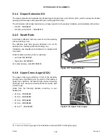 Preview for 233 page of MacDon D1X Series Operator'S Manual