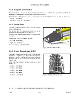 Предварительный просмотр 233 страницы MacDon D1X Series Operator'S Manual