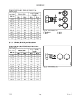 Предварительный просмотр 253 страницы MacDon D1X Series Operator'S Manual