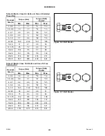 Предварительный просмотр 254 страницы MacDon D1X Series Operator'S Manual