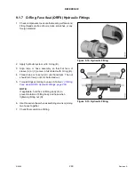 Preview for 261 page of MacDon D1X Series Operator'S Manual