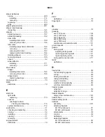 Preview for 266 page of MacDon D1X Series Operator'S Manual