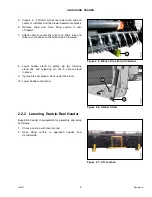 Preview for 15 page of MacDon D1XL Series Assembly Instructions Manual