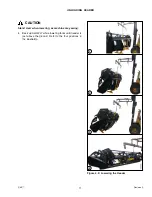 Preview for 17 page of MacDon D1XL Series Assembly Instructions Manual