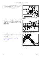 Preview for 26 page of MacDon D1XL Series Assembly Instructions Manual