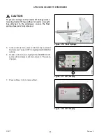 Предварительный просмотр 30 страницы MacDon D1XL Series Assembly Instructions Manual