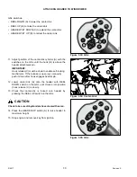 Preview for 36 page of MacDon D1XL Series Assembly Instructions Manual