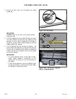 Preview for 70 page of MacDon D1XL Series Assembly Instructions Manual