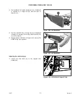 Предварительный просмотр 79 страницы MacDon D1XL Series Assembly Instructions Manual