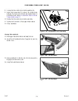 Предварительный просмотр 80 страницы MacDon D1XL Series Assembly Instructions Manual