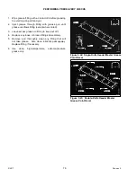 Preview for 82 page of MacDon D1XL Series Assembly Instructions Manual