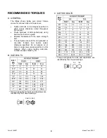 Предварительный просмотр 6 страницы MacDon D50 Assembly Instructions Manual