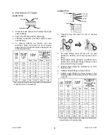 Preview for 7 page of MacDon D50 Assembly Instructions Manual