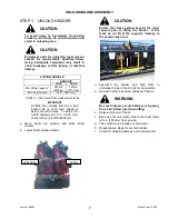 Preview for 9 page of MacDon D50 Assembly Instructions Manual