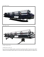 Preview for 2 page of MacDon D50 Operator'S Manual