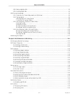 Предварительный просмотр 9 страницы MacDon D50 Operator'S Manual
